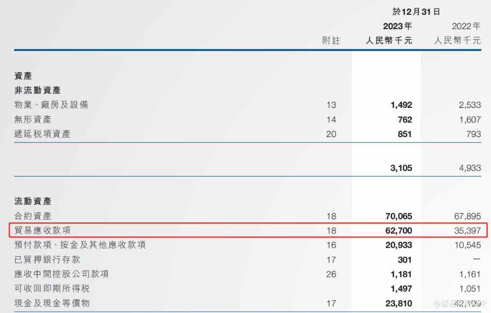 1721905625531974.png image.png