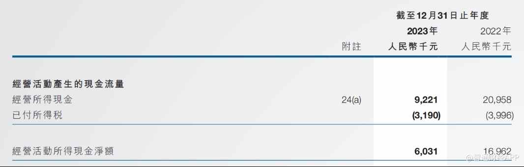 1721905647877209.png image.png