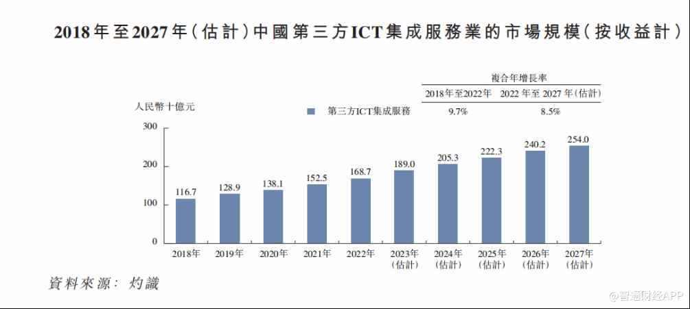 1721905701393322.png image.png