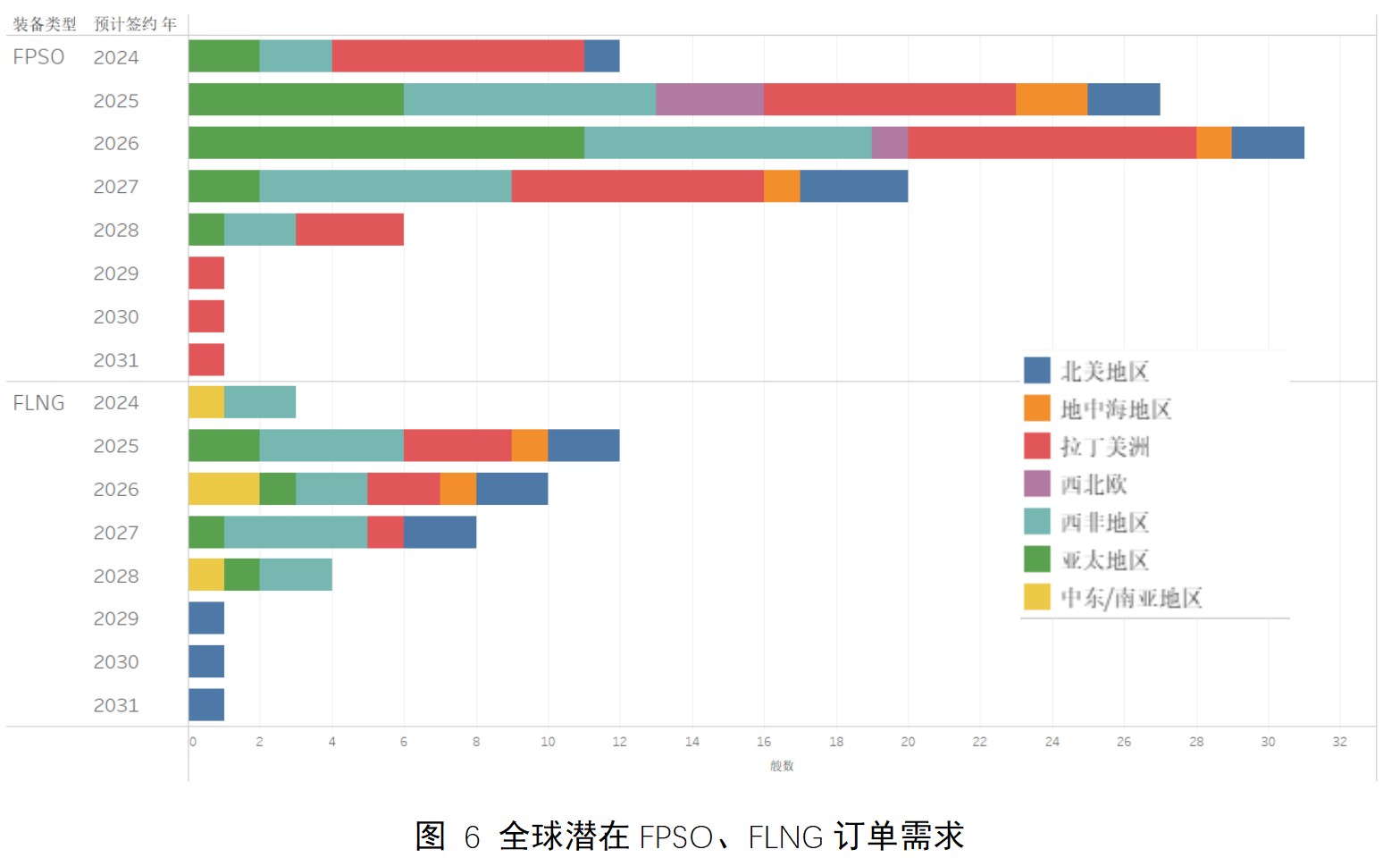 1722384010711100.png 1722383996878.png