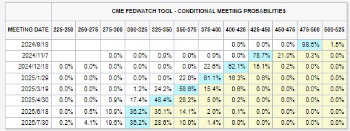 1722860286785809.png image.png