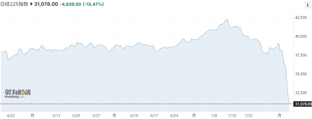 1722860246492454.png image.png