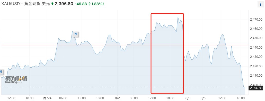 1722860262573772.png image.png