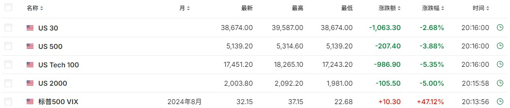 1722860190617561.png image.png