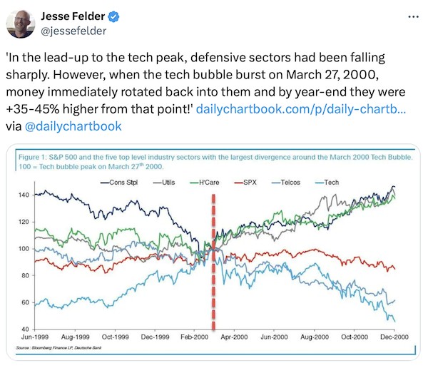 1722860102364161.png image.png