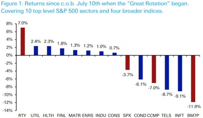 1722860099873736.png image.png