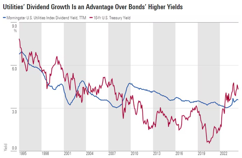 1722860059699422.png image.png