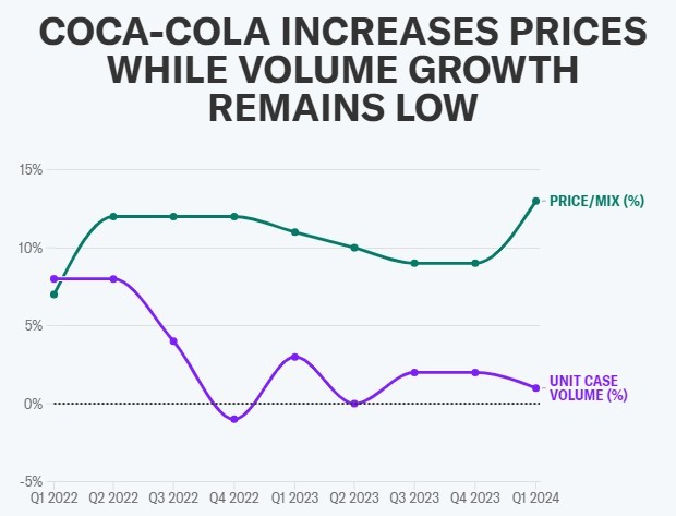 1722860040668307.png image.png