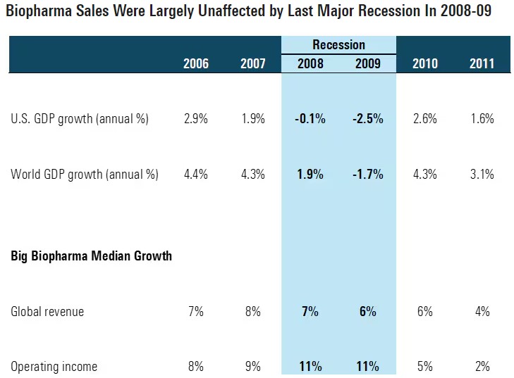 1722860015285224.png image.png