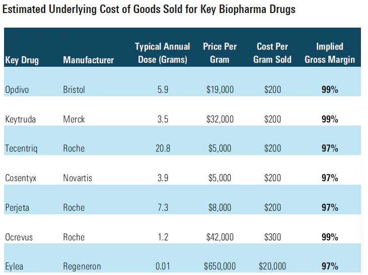 1722859987614986.png image.png