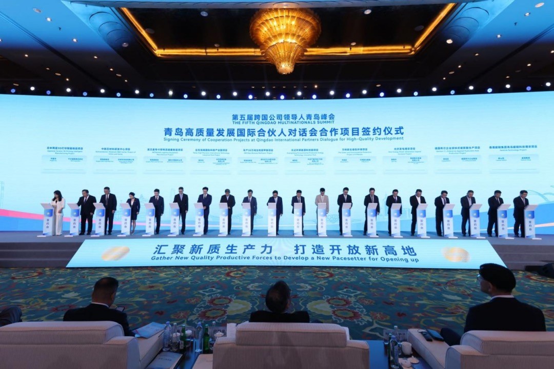 1724933591702070.png image.png