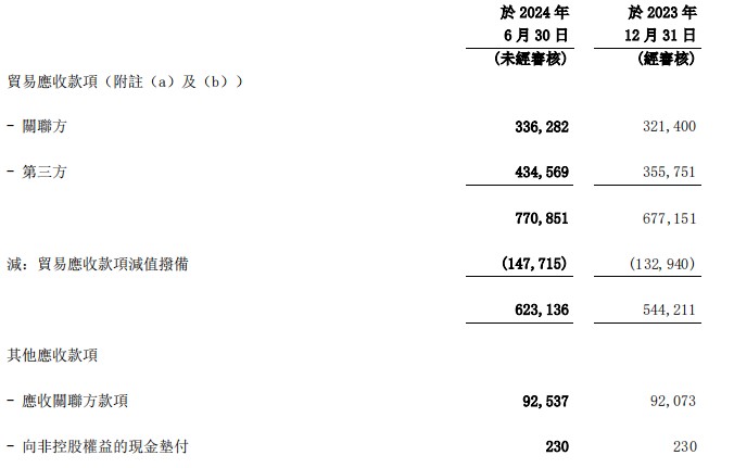 1726019534956720.png 圖片3.png