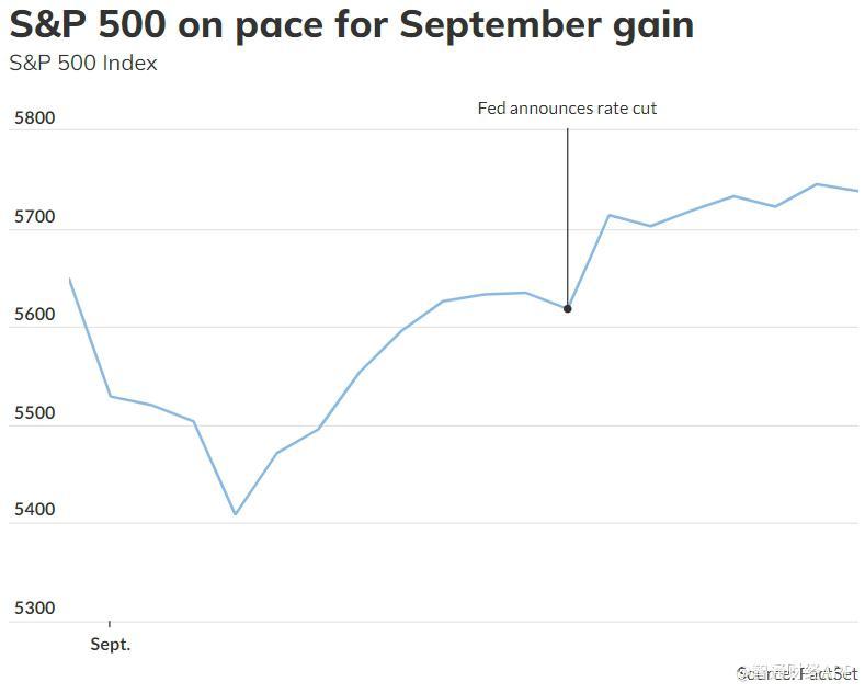 1727476512582187.png 2.png