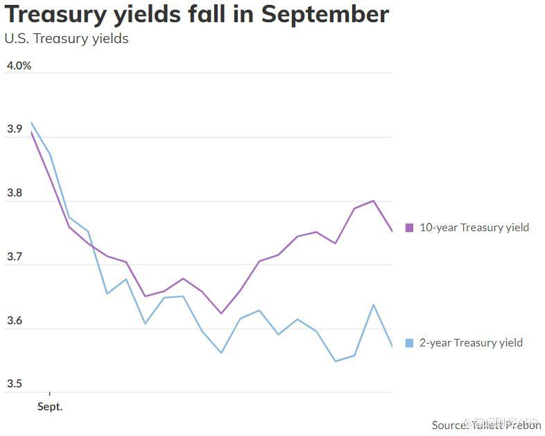 1727476550317573.png 3.png