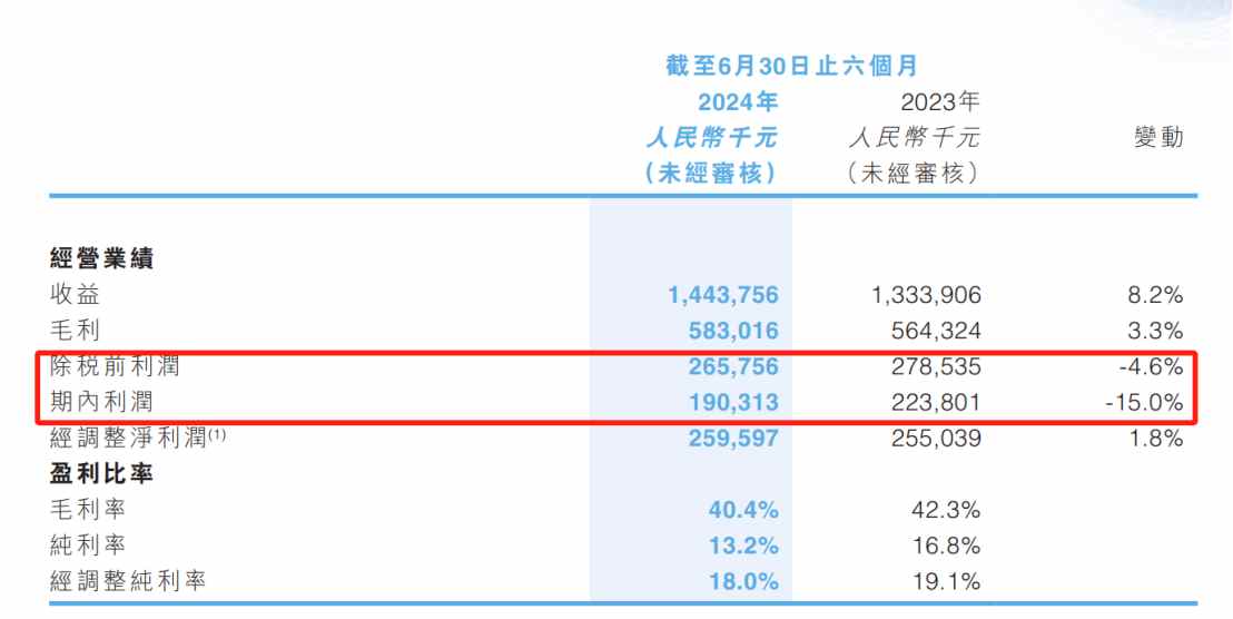 1728981189611654.png image.png