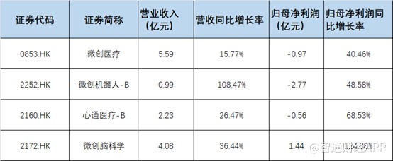 1729161460958925.png image.png