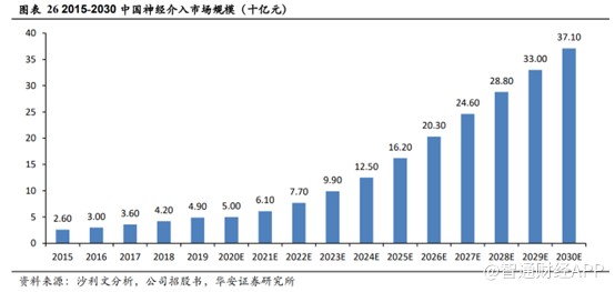 1729161473381749.png image.png