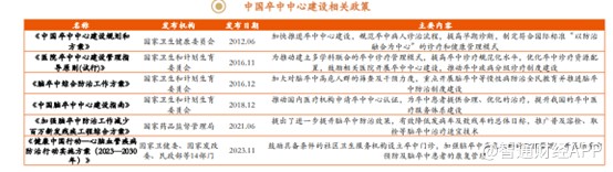 1729161484895326.png image.png