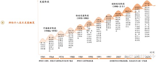 1729161497809115.png image.png