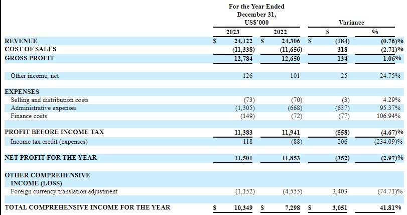 1729589058683494.png 圖片2.png