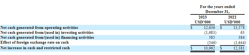 1729589078615880.png 圖片4.png