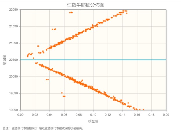 1730077616160207.png 1.png