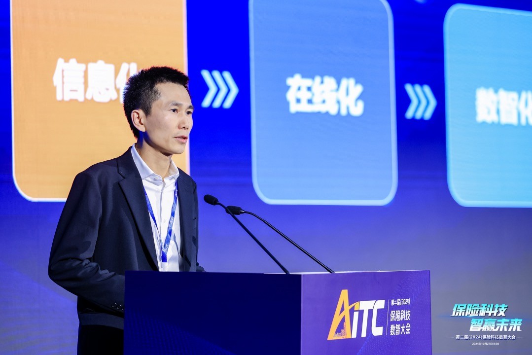 1730109055325830.png image.png