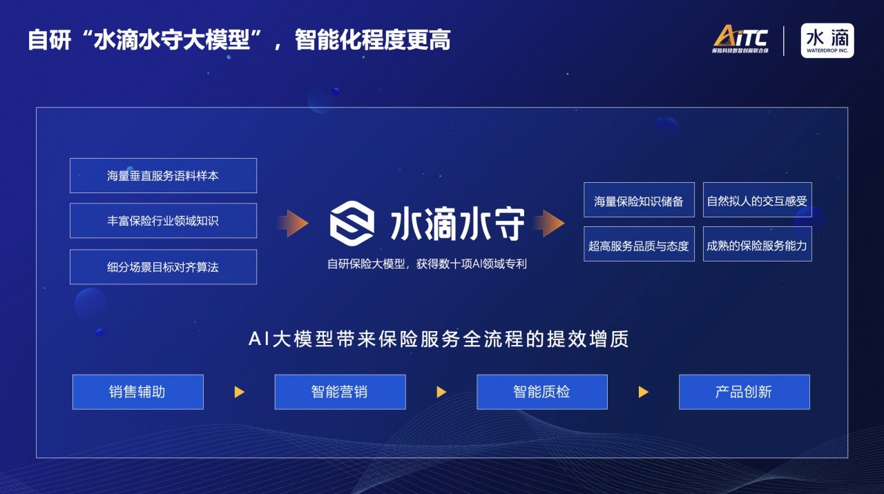 1730109101288525.png image.png