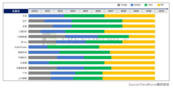 1730441481659586.png image.png