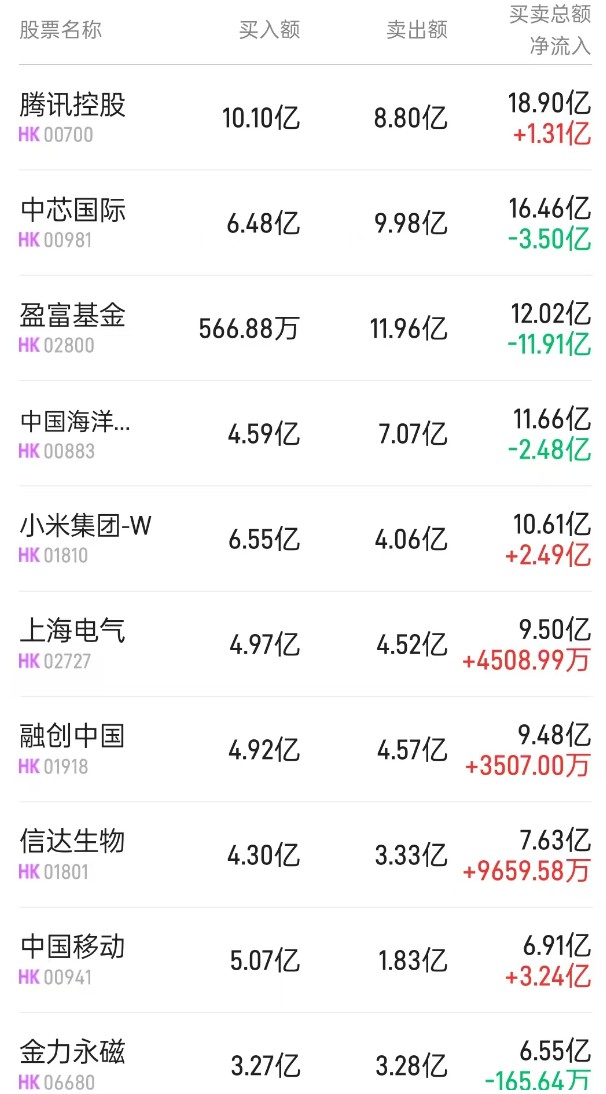 1730714153243624.png 圖片.png