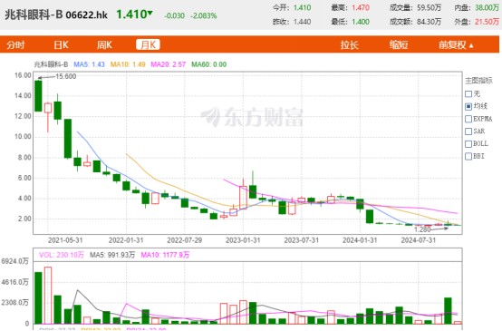 1731142595299999.png image.png