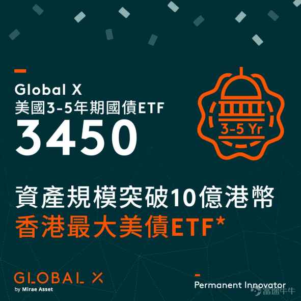 1731403958530779.png image.png