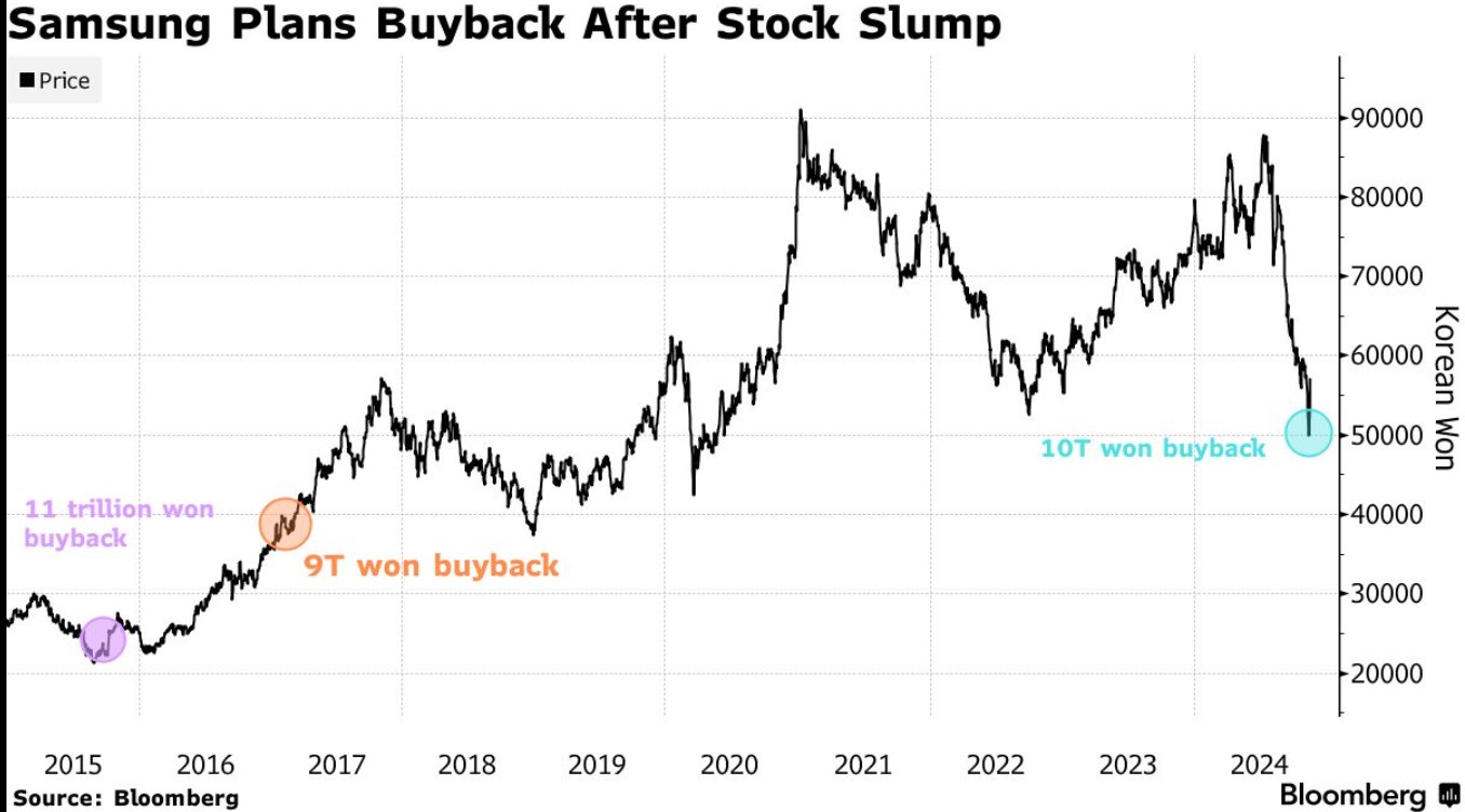 1731899808510798.png 1731899787(1).png