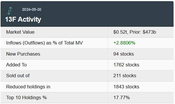 1731914511783150.png 11.png