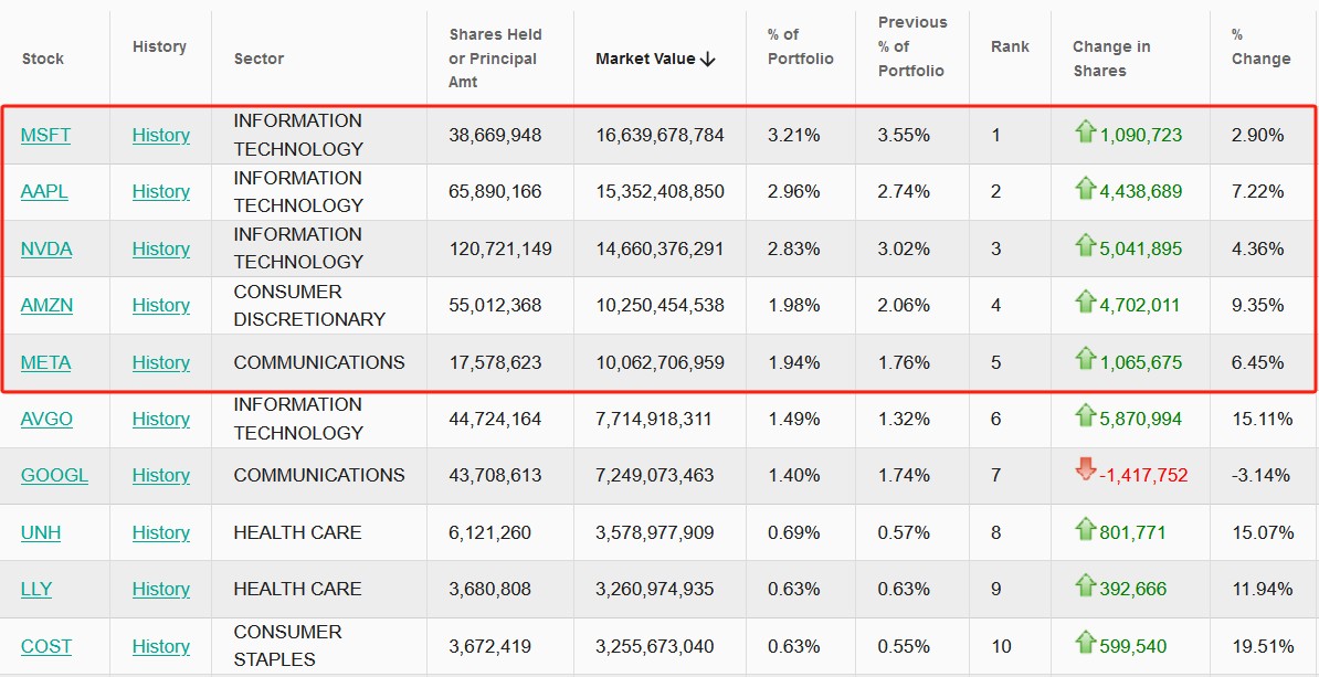 1731914506358477.png 12.png