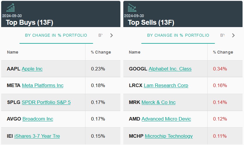 1731914520770691.png 13.png