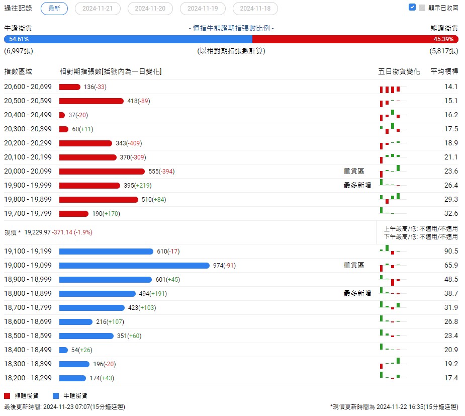 1732318296943968.png image.png