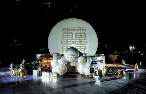 1732422655386974.png image.png