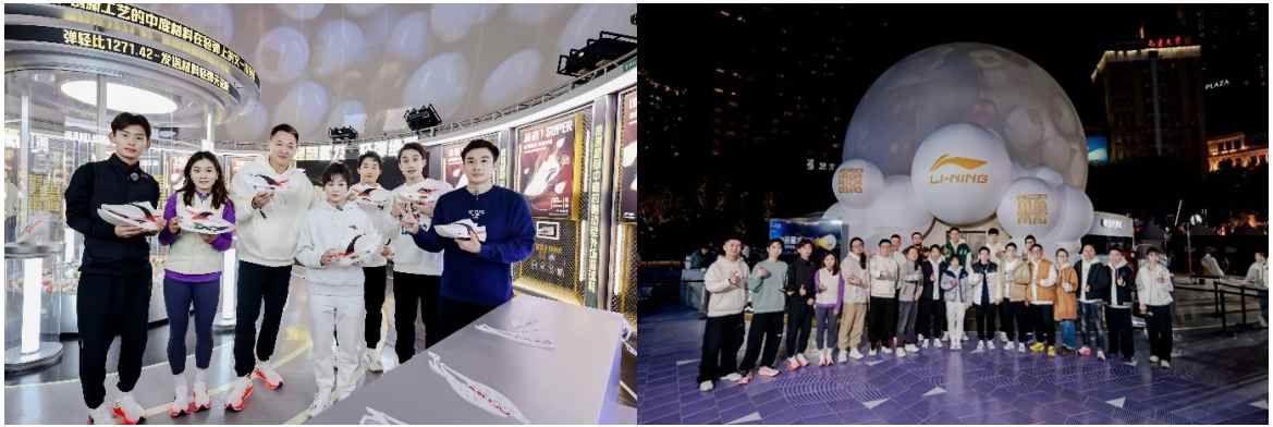 1732422892151795.png image.png