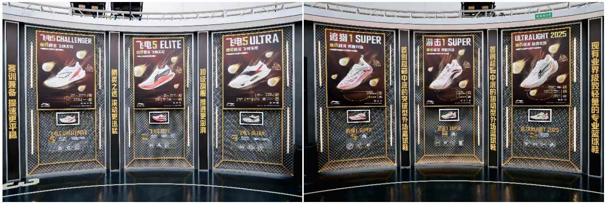 1732422948261861.png image.png