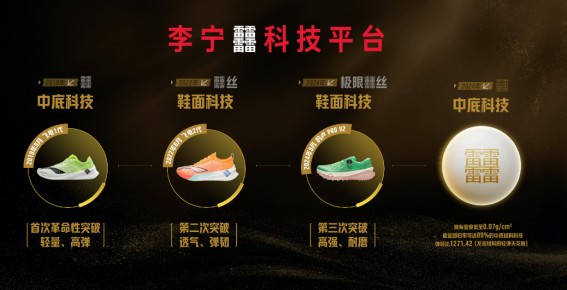 1732422729892403.png image.png