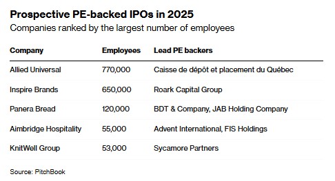 1732690178413140.png image.png