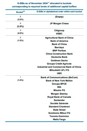 1732764626571271.png 21.png