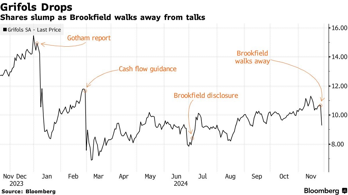 1732799745746356.png image.png