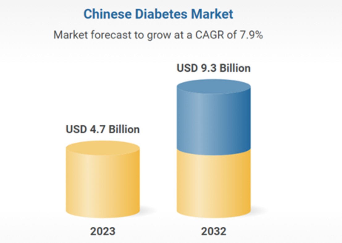 1733213164111133.png 图片111111.png