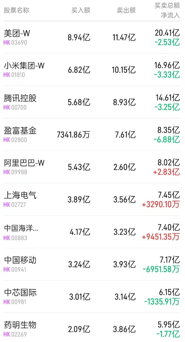 1733219589779399.png 圖片.png