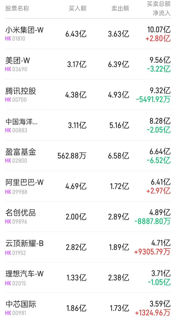 1733219597456703.png 圖片.png