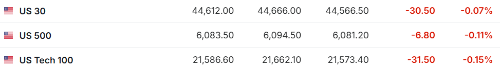 1733740727989754.png image.png