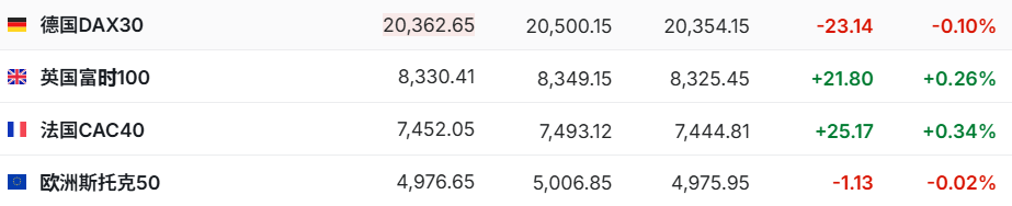 1733740715378112.png image.png