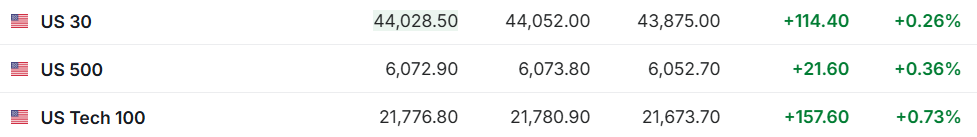 1734089172761444.png image.png